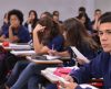 Governo de SP abre nesta terça (6) as matrículas para a sua rede de ensino - Jornal da Franca