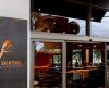 ​Restaurantes abrem novos postos de trabalho em Franca e Ribeirão Preto - Jornal da Franca