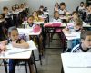 Em Franca, matrículas para 1º ano do Ensino Fundamental vão até 5ª, 29 - Jornal da Franca