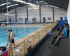 Aquecimento da piscina do Poliesportivo finalmente pode sair do papel - Jornal da Franca