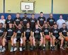 União Corinthians vai disputar Estadual Adulto de Basquete no Sul - Jornal da Franca