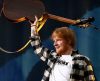 Ed Sheeran e Harry Styles lideram lista dos jovens mais ricos do Reino Unido - Jornal da Franca