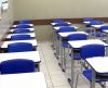 Justiça suspende retorno presencial nas escolas estaduais de Minas Gerais - Jornal da Franca