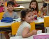 Em Franca, matrículas para Ed. Infantil municipal começam dia 19 de outubro - Jornal da Franca