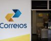 Correios tiveram 12 greves e 211 dias parados em 10 anos - Jornal da Franca