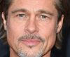 Brad Pitt briga na Justiça com ex-mulher para passar Natal com os filhos - Jornal da Franca