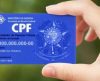 MPF e Receita Federal assinam acordo para emissão gratuita de CPF - Jornal da Franca