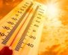 Terça-feira terá “calorzinho gostoso”, em Franca, com máxima de até 28° - Jornal da Franca