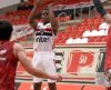 Paulista de Basquete: veja os jogos da segunda fase da competição - Jornal da Franca