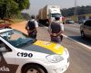 Operação Independência deixa saldo de 3 mortos nas rodovias da região - Jornal da Franca