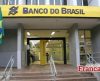 Banco do Brasil e Caixa liberam nova modalidade do FGTS ainda em 2020 - Jornal da Franca