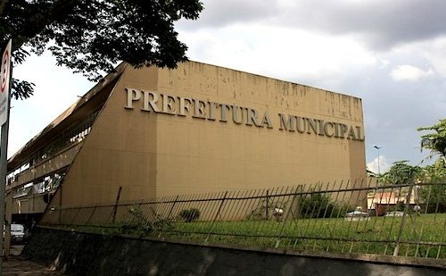 Central de atendimento da Prefeitura de Franca volta a atender das 9 às 16h - Jornal da Franca