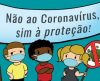 Cartilha orienta crianças a identificarem situação de violência na pandemia - Jornal da Franca