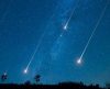 Meteoros: ​Prepare-se para ver chuvas de estrelas já nesta madrugada - Jornal da Franca