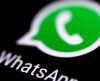 WhatsApp introduz função de mensagem temporária. Saiba como vai funcionar - Jornal da Franca