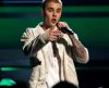 46ª edição People’s Choice Awards terá show ao vivo do cantor Justin Bieber - Jornal da Franca