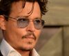 Depp perde processo para jornal que o chamou de ‘espancador de mulheres’ - Jornal da Franca