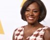 Viola Davis quer e ‘espera ter o mesmo filé mignon que uma atriz branca’ - Jornal da Franca