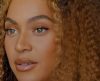 Grammy tem Beyoncé, Dua Lipa e Taylor Swift entre principais indicados - Jornal da Franca