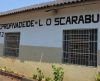 Escola Naneide Scarabucci será a 1ª de tempo integral da rede municipal de Franca - Jornal da Franca