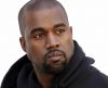 Kanye West gastou R$ 66 mi em campanha que lhe rendeu só 60 mil votos - Jornal da Franca