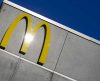 Rede de lanchonetes McDonald’s abre mais de 3.000 vagas em todo o país - Jornal da Franca