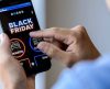 Black Friday 2020: data forte do comércio será prova de fogo para varejo online - Jornal da Franca