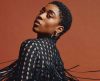 Lashana Lynch, a nova 007: filme quer afastar ‘masculinidade tóxica’ - Jornal da Franca