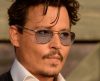 Johnny Depp é substituído por Mads Mikkelsen em ‘Animais Fantásticos’ - Jornal da Franca