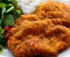 Milanesa perfeita: dicas para deixar a crosta sequinha em diferentes preparos - Jornal da Franca