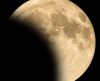 De olho! Em novembro você poderá ver planetas, meteoros e eclipse lunar - Jornal da Franca