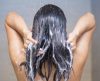 Água para o cabelo: saiba o poder das águas com gás, de coco e termal - Jornal da Franca