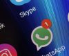 WhatsApp vai lançar ferramenta para gerir armazenamento do celular - Jornal da Franca