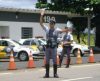 Rodovias apresentam queda de tráfego de 11% em relação a 7 de Setembro - Jornal da Franca