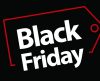 Black Friday tem 9.160 reclamações, diz Reclame Aqui; uma alta de 4,09% - Jornal da Franca