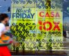 Procon.SP: fiscalização da Black Friday encontra problemas no estado - Jornal da Franca