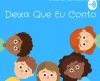 Unicef cria podcast para ensinar cultura afro-brasileira às crianças - Jornal da Franca