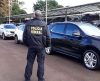 Polícia Federal faz operação contra fraudes no auxílio emergencial - Jornal da Franca