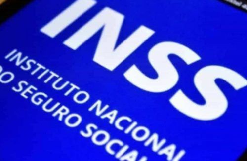 Pensão por morte: muda idade para pagamento do INSS e para servidores - Jornal da Franca