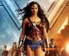 Mulher-Maravilha ganhará mais um filme com Gal Gadot para fechar trilogia - Jornal da Franca