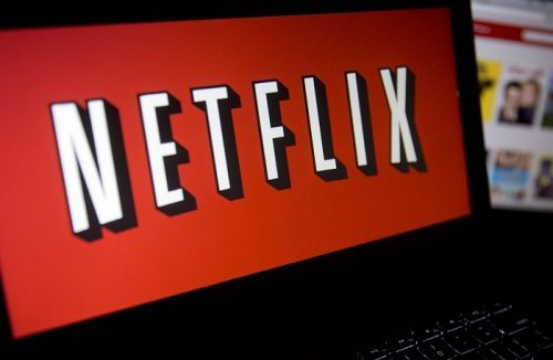 Pandemia: no auge, Netflix teve aumento de 70% na busca por filmes tristes - Jornal da Franca