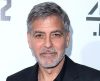 George Clooney diz que aconselhou Ben Affleck a recusar papel de Batman - Jornal da Franca