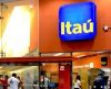 Itaú abre 154 novas vagas de emprego para diversos cargos; envie seu currículo - Jornal da Franca