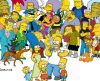 Fox exibe maratona natalina de ‘Os Simpsons’ na manhã de Natal - Jornal da Franca