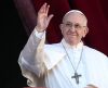 Com dor ciática, Papa Francisco não vai celebrar missa de Ano-Novo - Jornal da Franca