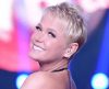 Xuxa relembra pedido de Michael Jackson e chance de ser mãe dos filhos dele - Jornal da Franca