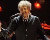 Bob Dylan vende mais de 600 composições em acordo de quase R$ 1,5 bi - Jornal da Franca