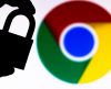 Chrome pode causar lentidão em dispositivos macOS; veja como excluir - Jornal da Franca