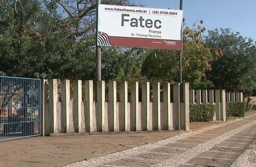 Inscrições para vestibular das Fatecs de 2021 chegam à reta final - Jornal da Franca