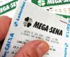 Mega-Sena tem sorteio extra nesta 5ª feira, 10, com prêmio de R$ 34 milhões - Jornal da Franca